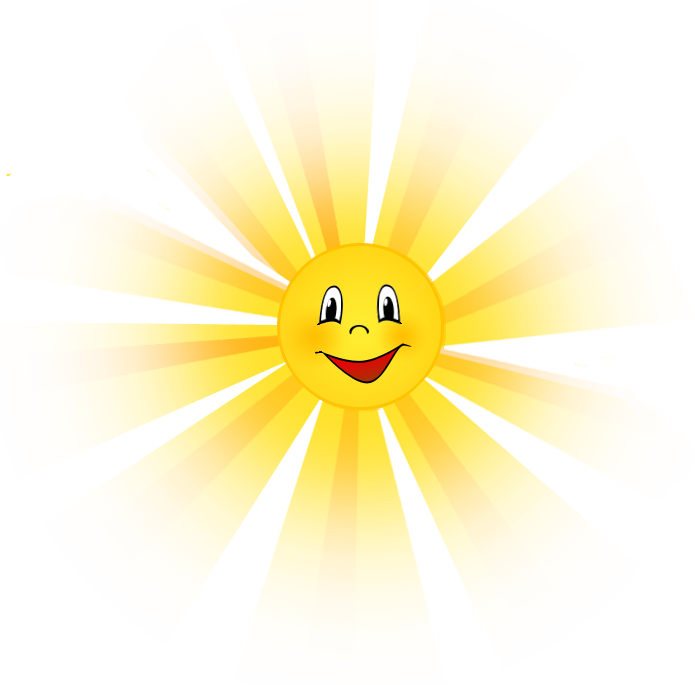 dsgn_1078_sun.png