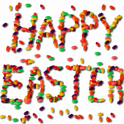 christian happy easter clip art. Easter Parties 14/15
