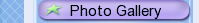 Photo Gallery