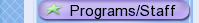 Programs/Staff