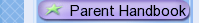 Parent Handbook